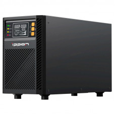 ИБП Ippon Innova TAE 1000 