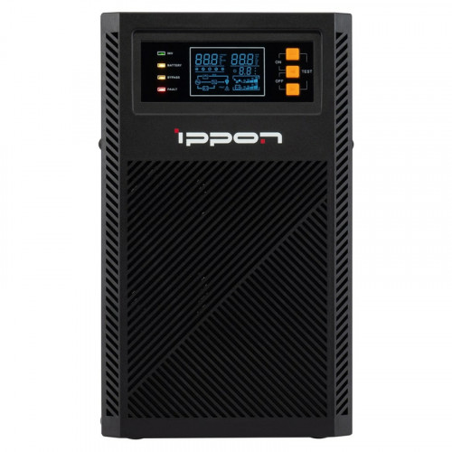 ИБП Ippon Innova TAE 2000 