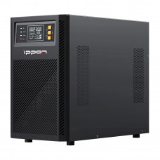 ИБП Ippon Innova TAE 3000 