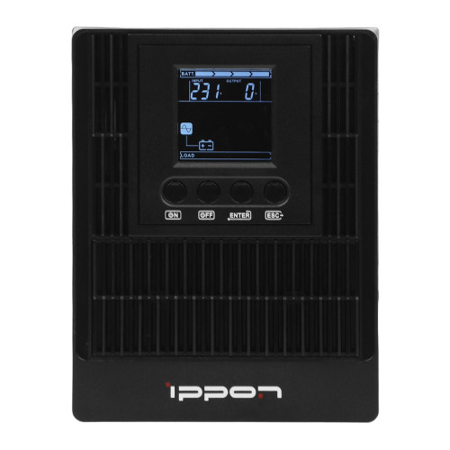 ИБП Ippon Innova TB 1000 