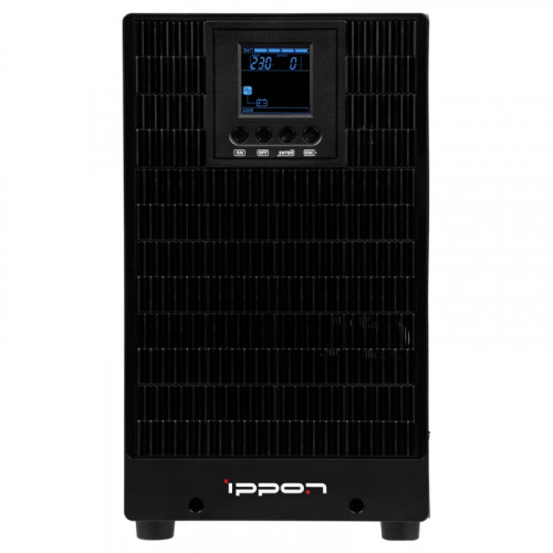 ИБП Ippon Innova TB 3000 ИБП Ippon Innova TB 3000