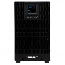 ИБП Ippon Innova TBE 3000 