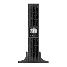 ИБП Ippon Smart Winner II 1000 