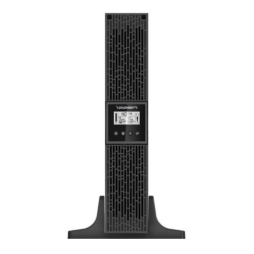 ИБП Ippon Smart Winner II 1000 ИБП Ippon Smart Winner II 1000