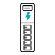 PDU