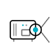 Проекторы