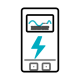 ИБП Line-Interactive