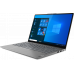 Ноутбук/ Lenovo ThinkBook 13s G2 ITL 13.3WQXGA_GL_300N_MT_N_SRGB/ CORE_I7-1165G7_2.8G_4C_MB/ 16GB RAM LP 4266 (распаяно)/ 1TB_SSD_M.2_2280_G4_TLC/ / INTEGRATED_IRIS_XE_GRAPHICS/ WLAN_2X2AX+BT_MB/ FINGERPRINT_READER/ SLIM_720P_HD_CAMERA_NO_MIC/ 4CELL_56WH_