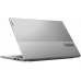 Ноутбук/ Lenovo ThinkBook 13s G2 ITL 13.3WQXGA_GL_300N_MT_N_SRGB/ CORE_I7-1165G7_2.8G_4C_MB/ 16GB RAM LP 4266 (распаяно)/ 1TB_SSD_M.2_2280_G4_TLC/ / INTEGRATED_IRIS_XE_GRAPHICS/ WLAN_2X2AX+BT_MB/ FINGERPRINT_READER/ SLIM_720P_HD_CAMERA_NO_MIC/ 4CELL_56WH_