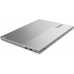 Ноутбук/ Lenovo ThinkBook 13s G2 ITL 13.3WQXGA_GL_300N_MT_N_SRGB/ CORE_I7-1165G7_2.8G_4C_MB/ 16GB RAM LP 4266 (распаяно)/ 1TB_SSD_M.2_2280_G4_TLC/ / INTEGRATED_IRIS_XE_GRAPHICS/ WLAN_2X2AX+BT_MB/ FINGERPRINT_READER/ SLIM_720P_HD_CAMERA_NO_MIC/ 4CELL_56WH_