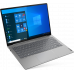 Ноутбук/ Lenovo ThinkBook 13s G2 ITL 13.3WQXGA_GL_300N_MT_N_SRGB/ CORE_I7-1165G7_2.8G_4C_MB/ 16GB RAM LP 4266 (распаяно)/ 1TB_SSD_M.2_2280_G4_TLC/ / INTEGRATED_IRIS_XE_GRAPHICS/ WLAN_2X2AX+BT_MB/ FINGERPRINT_READER/ SLIM_720P_HD_CAMERA_NO_MIC/ 4CELL_56WH_