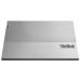 Ноутбук/ Lenovo ThinkBook 13s G2 ITL 13.3WQXGA_GL_300N_MT_N_SRGB/ CORE_I7-1165G7_2.8G_4C_MB/ 16GB RAM LP 4266 (распаяно)/ 1TB_SSD_M.2_2280_G4_TLC/ / INTEGRATED_IRIS_XE_GRAPHICS/ WLAN_2X2AX+BT_MB/ FINGERPRINT_READER/ SLIM_720P_HD_CAMERA_NO_MIC/ 4CELL_56WH_