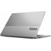 Ноутбук/ Lenovo ThinkBook 13s G2 ITL 13.3WQXGA_GL_300N_MT_N_SRGB/ CORE_I7-1165G7_2.8G_4C_MB/ 16GB RAM LP 4266 (распаяно)/ 1TB_SSD_M.2_2280_G4_TLC/ / INTEGRATED_IRIS_XE_GRAPHICS/ WLAN_2X2AX+BT_MB/ FINGERPRINT_READER/ SLIM_720P_HD_CAMERA_NO_MIC/ 4CELL_56WH_