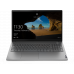 Ноутбук/ Lenovo ThinkBook 15 G2 ITL  15.6FHD_AG_300N_N/ CORE_I7-1165G7_2.8G_4C_MB/ 8GB_DDR4_3200_SODIMM,8GB(4X16GX16)_DDR4_3200/ 256GB_SSD_M.2_2242_NVME_TLC/ / INTEGRATED_IRIS_XE_GRAPHICS/ WLAN_2X2AC+BT/ FINGERPRINT_READER/ 720P_HD_CAMERA_WITH_ARRAY_MIC/ 