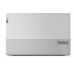 Ноутбук/ Lenovo ThinkBook 15 G2 ITL  15.6FHD_AG_300N_N/ CORE_I7-1165G7_2.8G_4C_MB/ 8GB_DDR4_3200_SODIMM,8GB(4X16GX16)_DDR4_3200/ 256GB_SSD_M.2_2242_NVME_TLC/ / INTEGRATED_IRIS_XE_GRAPHICS/ WLAN_2X2AC+BT/ FINGERPRINT_READER/ 720P_HD_CAMERA_WITH_ARRAY_MIC/ 