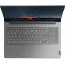 Ноутбук/ Lenovo ThinkBook 15 G2 ITL  15.6FHD_AG_300N_N/ CORE_I7-1165G7_2.8G_4C_MB/ 8GB_DDR4_3200_SODIMM,8GB(4X16GX16)_DDR4_3200/ 256GB_SSD_M.2_2242_NVME_TLC/ / INTEGRATED_IRIS_XE_GRAPHICS/ WLAN_2X2AC+BT/ FINGERPRINT_READER/ 720P_HD_CAMERA_WITH_ARRAY_MIC/ 