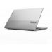 Ноутбук/ Lenovo ThinkBook 15 G2 ITL  15.6FHD_AG_300N_N/ CORE_I7-1165G7_2.8G_4C_MB/ 8GB_DDR4_3200_SODIMM,8GB(4X16GX16)_DDR4_3200/ 256GB_SSD_M.2_2242_NVME_TLC/ / INTEGRATED_IRIS_XE_GRAPHICS/ WLAN_2X2AC+BT/ FINGERPRINT_READER/ 720P_HD_CAMERA_WITH_ARRAY_MIC/ 