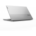 Ноутбук/ Lenovo ThinkBook 15 G2 ITL  15.6FHD_AG_300N_N/ CORE_I7-1165G7_2.8G_4C_MB/ 8GB_DDR4_3200_SODIMM,8GB(4X16GX16)_DDR4_3200/ 256GB_SSD_M.2_2242_NVME_TLC/ / INTEGRATED_IRIS_XE_GRAPHICS/ WLAN_2X2AC+BT/ FINGERPRINT_READER/ 720P_HD_CAMERA_WITH_ARRAY_MIC/ 