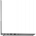 Ноутбук/ Lenovo ThinkBook 15 G2 ITL  15.6FHD_AG_300N_N/ CORE_I7-1165G7_2.8G_4C_MB/ 8GB_DDR4_3200_SODIMM,8GB(4X16GX16)_DDR4_3200/ 256GB_SSD_M.2_2242_NVME_TLC/ / INTEGRATED_IRIS_XE_GRAPHICS/ WLAN_2X2AC+BT/ FINGERPRINT_READER/ 720P_HD_CAMERA_WITH_ARRAY_MIC/ 