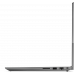 Ноутбук/ Lenovo ThinkBook 15 G2 ITL  15.6FHD_AG_300N_N/ CORE_I7-1165G7_2.8G_4C_MB/ 8GB_DDR4_3200_SODIMM,8GB(4X16GX16)_DDR4_3200/ 256GB_SSD_M.2_2242_NVME_TLC/ / INTEGRATED_IRIS_XE_GRAPHICS/ WLAN_2X2AC+BT/ FINGERPRINT_READER/ 720P_HD_CAMERA_WITH_ARRAY_MIC/ 