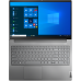 Ноутбук/ Lenovo ThinkBook 15 G2 ITL  15.6FHD_AG_300N_N/ CORE_I7-1165G7_2.8G_4C_MB/ 8GB_DDR4_3200_SODIMM,8GB(4X16GX16)_DDR4_3200/ 256GB_SSD_M.2_2242_NVME_TLC/ / INTEGRATED_IRIS_XE_GRAPHICS/ WLAN_2X2AC+BT/ FINGERPRINT_READER/ 720P_HD_CAMERA_WITH_ARRAY_MIC/ 