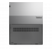 Ноутбук/ Lenovo ThinkBook 15 G2 ITL  15.6FHD_AG_300N_N/ CORE_I7-1165G7_2.8G_4C_MB/ 8GB_DDR4_3200_SODIMM,8GB(4X16GX16)_DDR4_3200/ 256GB_SSD_M.2_2242_NVME_TLC/ / INTEGRATED_IRIS_XE_GRAPHICS/ WLAN_2X2AC+BT/ FINGERPRINT_READER/ 720P_HD_CAMERA_WITH_ARRAY_MIC/ 
