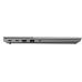 Ноутбук/ Lenovo ThinkBook 15 G2 ITL  15.6FHD_AG_300N_N/ CORE_I7-1165G7_2.8G_4C_MB/ 8GB_DDR4_3200_SODIMM,8GB(4X16GX16)_DDR4_3200/ 256GB_SSD_M.2_2242_NVME_TLC/ / INTEGRATED_IRIS_XE_GRAPHICS/ WLAN_2X2AC+BT/ FINGERPRINT_READER/ 720P_HD_CAMERA_WITH_ARRAY_MIC/ 