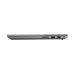 Ноутбук/ Lenovo ThinkBook 15 G2 ITL  15.6FHD_AG_300N_N/ CORE_I7-1165G7_2.8G_4C_MB/ 8GB_DDR4_3200_SODIMM,8GB(4X16GX16)_DDR4_3200/ 256GB_SSD_M.2_2242_NVME_TLC/ / INTEGRATED_IRIS_XE_GRAPHICS/ WLAN_2X2AC+BT/ FINGERPRINT_READER/ 720P_HD_CAMERA_WITH_ARRAY_MIC/ 