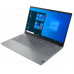 Ноутбук/ Lenovo ThinkBook 15 G2 ITL  15.6FHD_AG_300N_N/ CORE_I7-1165G7_2.8G_4C_MB/ 8GB_DDR4_3200_SODIMM,8GB(4X16GX16)_DDR4_3200/ 256GB_SSD_M.2_2242_NVME_TLC/ / INTEGRATED_IRIS_XE_GRAPHICS/ WLAN_2X2AC+BT/ FINGERPRINT_READER/ 720P_HD_CAMERA_WITH_ARRAY_MIC/ 