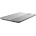 Ноутбук/ Lenovo ThinkBook 15 G2 ITL  15.6FHD_AG_300N_N/ CORE_I7-1165G7_2.8G_4C_MB/ 8GB_DDR4_3200_SODIMM,8GB(4X16GX16)_DDR4_3200/ 256GB_SSD_M.2_2242_NVME_TLC/ / INTEGRATED_IRIS_XE_GRAPHICS/ WLAN_2X2AC+BT/ FINGERPRINT_READER/ 720P_HD_CAMERA_WITH_ARRAY_MIC/ 