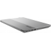 Ноутбук/ Lenovo ThinkBook 15 G2 ITL  15.6FHD_AG_300N_N/ CORE_I7-1165G7_2.8G_4C_MB/ 8GB_DDR4_3200_SODIMM,8GB(4X16GX16)_DDR4_3200/ 256GB_SSD_M.2_2242_NVME_TLC/ / INTEGRATED_IRIS_XE_GRAPHICS/ WLAN_2X2AC+BT/ FINGERPRINT_READER/ 720P_HD_CAMERA_WITH_ARRAY_MIC/ 