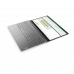 Ноутбук/ Lenovo ThinkBook 15 G2 ITL  15.6FHD_AG_300N_N/ CORE_I7-1165G7_2.8G_4C_MB/ 8GB_DDR4_3200_SODIMM,8GB(4X16GX16)_DDR4_3200/ 256GB_SSD_M.2_2242_NVME_TLC/ / INTEGRATED_IRIS_XE_GRAPHICS/ WLAN_2X2AC+BT/ FINGERPRINT_READER/ 720P_HD_CAMERA_WITH_ARRAY_MIC/ 
