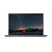 Ноутбук/ Lenovo ThinkBook 15 G2 ITL  15.6FHD_AG_300N_N/ CORE_I7-1165G7_2.8G_4C_MB/ 8GB_DDR4_3200_SODIMM,8GB(4X16GX16)_DDR4_3200/ 256GB_SSD_M.2_2242_NVME_TLC/ / INTEGRATED_IRIS_XE_GRAPHICS/ WLAN_2X2AC+BT/ FINGERPRINT_READER/ 720P_HD_CAMERA_WITH_ARRAY_MIC/ 