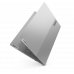 Ноутбук/ Lenovo ThinkBook 15 G2 ITL  15.6FHD_AG_300N_N/ CORE_I7-1165G7_2.8G_4C_MB/ 8GB_DDR4_3200_SODIMM,8GB(4X16GX16)_DDR4_3200/ 256GB_SSD_M.2_2242_NVME_TLC/ / INTEGRATED_IRIS_XE_GRAPHICS/ WLAN_2X2AC+BT/ FINGERPRINT_READER/ 720P_HD_CAMERA_WITH_ARRAY_MIC/ 