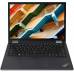 Ноутбук/ Lenovo X13 Yoga G2 EVO 13.3WQXGA_AR_400N_MT_LP/ CORE_I5-1135G7_2.4G_4C_MB/ 16GB(4X32GX32)_LP4X_4266/ 512GB_SSD_M.2_2280_NVME_TLC_OP/ / INTEGRATED_IRIS_XE_GRAPHICS/ / INTEL_AX201_2X2AX+BT_VPRO_MB/ WWAN_NO_CARD_WITH_ANTENNA/ NO_NFC_BK,FINGERPRINT_R