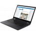 Ноутбук/ Lenovo X13 Yoga G2 EVO 13.3WQXGA_AR_400N_MT_LP/ CORE_I5-1135G7_2.4G_4C_MB/ 16GB(4X32GX32)_LP4X_4266/ 512GB_SSD_M.2_2280_NVME_TLC_OP/ / INTEGRATED_IRIS_XE_GRAPHICS/ / INTEL_AX201_2X2AX+BT_VPRO_MB/ WWAN_NO_CARD_WITH_ANTENNA/ NO_NFC_BK,FINGERPRINT_R