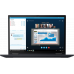 Ноутбук/ Lenovo X13 Yoga G2 EVO 13.3WQXGA_AR_400N_MT_LP/ CORE_I5-1135G7_2.4G_4C_MB/ 16GB(4X32GX32)_LP4X_4266/ 512GB_SSD_M.2_2280_NVME_TLC_OP/ / INTEGRATED_IRIS_XE_GRAPHICS/ / INTEL_AX201_2X2AX+BT_VPRO_MB/ WWAN_NO_CARD_WITH_ANTENNA/ NO_NFC_BK,FINGERPRINT_R
