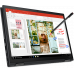 Ноутбук/ Lenovo X13 Yoga G2 EVO 13.3WQXGA_AR_400N_MT_LP/ CORE_I5-1135G7_2.4G_4C_MB/ 16GB(4X32GX32)_LP4X_4266/ 512GB_SSD_M.2_2280_NVME_TLC_OP/ / INTEGRATED_IRIS_XE_GRAPHICS/ / INTEL_AX201_2X2AX+BT_VPRO_MB/ WWAN_NO_CARD_WITH_ANTENNA/ NO_NFC_BK,FINGERPRINT_R