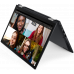Ноутбук/ Lenovo X13 Yoga G2 EVO 13.3WQXGA_AR_400N_MT_LP/ CORE_I5-1135G7_2.4G_4C_MB/ 16GB(4X32GX32)_LP4X_4266/ 512GB_SSD_M.2_2280_NVME_TLC_OP/ / INTEGRATED_IRIS_XE_GRAPHICS/ / INTEL_AX201_2X2AX+BT_VPRO_MB/ WWAN_NO_CARD_WITH_ANTENNA/ NO_NFC_BK,FINGERPRINT_R