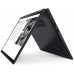 Ноутбук/ Lenovo X13 Yoga G2 EVO 13.3WQXGA_AR_400N_MT_LP/ CORE_I5-1135G7_2.4G_4C_MB/ 16GB(4X32GX32)_LP4X_4266/ 512GB_SSD_M.2_2280_NVME_TLC_OP/ / INTEGRATED_IRIS_XE_GRAPHICS/ / INTEL_AX201_2X2AX+BT_VPRO_MB/ WWAN_NO_CARD_WITH_ANTENNA/ NO_NFC_BK,FINGERPRINT_R
