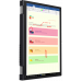 Ноутбук/ Lenovo X13 Yoga G2 EVO 13.3WQXGA_AR_400N_MT_LP/ CORE_I5-1135G7_2.4G_4C_MB/ 16GB(4X32GX32)_LP4X_4266/ 512GB_SSD_M.2_2280_NVME_TLC_OP/ / INTEGRATED_IRIS_XE_GRAPHICS/ / INTEL_AX201_2X2AX+BT_VPRO_MB/ WWAN_NO_CARD_WITH_ANTENNA/ NO_NFC_BK,FINGERPRINT_R