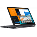 Ноутбук/ Lenovo X13 Yoga G2 EVO 13.3WQXGA_AR_400N_MT_LP/ CORE_I5-1135G7_2.4G_4C_MB/ 16GB(4X32GX32)_LP4X_4266/ 512GB_SSD_M.2_2280_NVME_TLC_OP/ / INTEGRATED_IRIS_XE_GRAPHICS/ / INTEL_AX201_2X2AX+BT_VPRO_MB/ WWAN_NO_CARD_WITH_ANTENNA/ NO_NFC_BK,FINGERPRINT_R