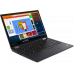 Ноутбук/ Lenovo X13 Yoga G2 EVO 13.3WQXGA_AR_400N_MT_LP/ CORE_I5-1135G7_2.4G_4C_MB/ 16GB(4X32GX32)_LP4X_4266/ 512GB_SSD_M.2_2280_NVME_TLC_OP/ / INTEGRATED_IRIS_XE_GRAPHICS/ / INTEL_AX201_2X2AX+BT_VPRO_MB/ WWAN_NO_CARD_WITH_ANTENNA/ NO_NFC_BK,FINGERPRINT_R
