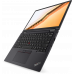 Ноутбук/ Lenovo X13 Yoga G2 EVO 13.3WQXGA_AR_400N_MT_LP/ CORE_I5-1135G7_2.4G_4C_MB/ 16GB(4X32GX32)_LP4X_4266/ 512GB_SSD_M.2_2280_NVME_TLC_OP/ / INTEGRATED_IRIS_XE_GRAPHICS/ / INTEL_AX201_2X2AX+BT_VPRO_MB/ WWAN_NO_CARD_WITH_ANTENNA/ NO_NFC_BK,FINGERPRINT_R