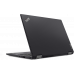 Ноутбук/ Lenovo X13 Yoga G2 EVO 13.3WQXGA_AR_400N_MT_LP/ CORE_I5-1135G7_2.4G_4C_MB/ 16GB(4X32GX32)_LP4X_4266/ 512GB_SSD_M.2_2280_NVME_TLC_OP/ / INTEGRATED_IRIS_XE_GRAPHICS/ / INTEL_AX201_2X2AX+BT_VPRO_MB/ WWAN_NO_CARD_WITH_ANTENNA/ NO_NFC_BK,FINGERPRINT_R