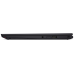 Ноутбук/ Lenovo X13 Yoga G2 EVO 13.3WQXGA_AR_400N_MT_LP/ CORE_I5-1135G7_2.4G_4C_MB/ 16GB(4X32GX32)_LP4X_4266/ 512GB_SSD_M.2_2280_NVME_TLC_OP/ / INTEGRATED_IRIS_XE_GRAPHICS/ / INTEL_AX201_2X2AX+BT_VPRO_MB/ WWAN_NO_CARD_WITH_ANTENNA/ NO_NFC_BK,FINGERPRINT_R