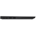 Ноутбук/ Lenovo X13 Yoga G2 EVO 13.3WQXGA_AR_400N_MT_LP/ CORE_I5-1135G7_2.4G_4C_MB/ 16GB(4X32GX32)_LP4X_4266/ 512GB_SSD_M.2_2280_NVME_TLC_OP/ / INTEGRATED_IRIS_XE_GRAPHICS/ / INTEL_AX201_2X2AX+BT_VPRO_MB/ WWAN_NO_CARD_WITH_ANTENNA/ NO_NFC_BK,FINGERPRINT_R
