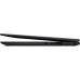 Ноутбук/ Lenovo X13 Yoga G2 EVO 13.3WQXGA_AR_400N_MT_LP/ CORE_I5-1135G7_2.4G_4C_MB/ 16GB(4X32GX32)_LP4X_4266/ 512GB_SSD_M.2_2280_NVME_TLC_OP/ / INTEGRATED_IRIS_XE_GRAPHICS/ / INTEL_AX201_2X2AX+BT_VPRO_MB/ WWAN_NO_CARD_WITH_ANTENNA/ NO_NFC_BK,FINGERPRINT_R