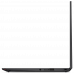 Ноутбук/ Lenovo X13 Yoga G2 EVO 13.3WQXGA_AR_400N_MT_LP/ CORE_I5-1135G7_2.4G_4C_MB/ 16GB(4X32GX32)_LP4X_4266/ 512GB_SSD_M.2_2280_NVME_TLC_OP/ / INTEGRATED_IRIS_XE_GRAPHICS/ / INTEL_AX201_2X2AX+BT_VPRO_MB/ WWAN_NO_CARD_WITH_ANTENNA/ NO_NFC_BK,FINGERPRINT_R