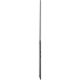 Ноутбук/ Lenovo X13 Yoga G2 EVO 13.3WQXGA_AR_400N_MT_LP/ CORE_I5-1135G7_2.4G_4C_MB/ 16GB(4X32GX32)_LP4X_4266/ 512GB_SSD_M.2_2280_NVME_TLC_OP/ / INTEGRATED_IRIS_XE_GRAPHICS/ / INTEL_AX201_2X2AX+BT_VPRO_MB/ WWAN_NO_CARD_WITH_ANTENNA/ NO_NFC_BK,FINGERPRINT_R